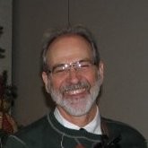 Christian Brands Employee Bart Tesoriero's profile photo