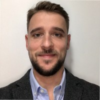 Batuhan Arslanalp's profile photo