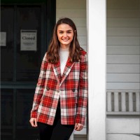 Halverson & Company, Certified Public Accountants Employee Hannah Daniels's profile photo
