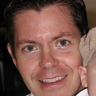 Cory Steed