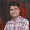 Vinodrai Engineers Pvt. Ltd. Employee Sagar Marathe's profile photo