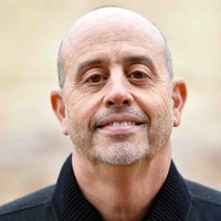 TI Builders Employee Mike Cimorelli's profile photo