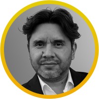 Alberto Castillo Email