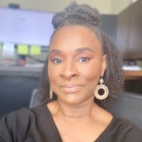 Central Alabama Electric Cooperative Employee Katrenia Carson's profile photo