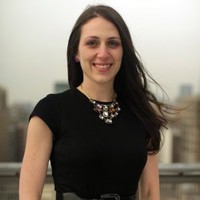 Cristina Devito Email & Phone Number