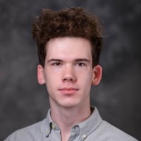 Reliable MicroSystems, LLC Employee Matthew Freestone's profile photo