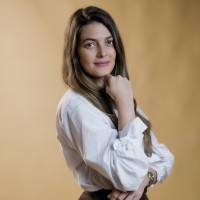 TempoVIP DMC Portugal, Spain & Morocco Employee Sandra Sancho's profile photo
