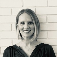 Excellis Interactive Employee Alyssa Humiston's profile photo