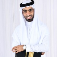 Dräger Employee Ayman Sadeq's profile photo