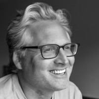 Avant Energy Inc. Employee Benjamin Tucker's profile photo