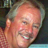 Best Property Management Corp Employee Hal Castle's profile photo