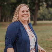Donegan Insurance Employee Beka Villarreal's profile photo