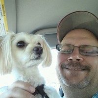 Jake Wall Email