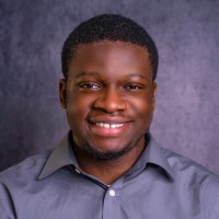 Kawe Employee Tolu O's profile photo