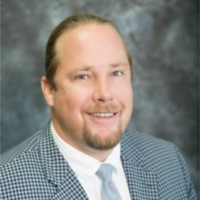 Jeremiah Baron & Co. Commercial Real Estate, LLC. Employee Chris Belland's profile photo