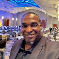 Alvin King Email & Phone Number