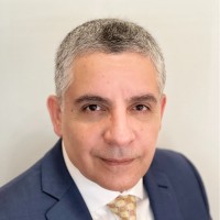 Ricardo Rivera Email & Phone Number