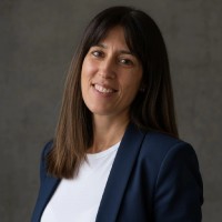 Carol Cortés Ingerto Email