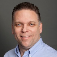 Kinetic-ID Employee Greg Ladwig's profile photo