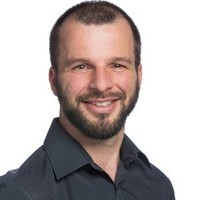 Wayne Maurer Email & Phone Number