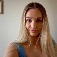 Kate Att Email