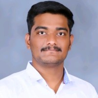 Velan Venkatachalam Email
