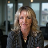 RightCrowd Employee Colleen Nichols's profile photo