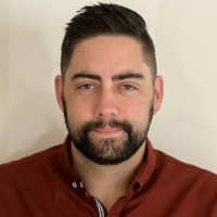 Progress Fire Solutions Employee Paul Sattler's profile photo