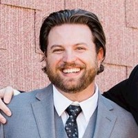 Chris Frasca Email & Phone Number