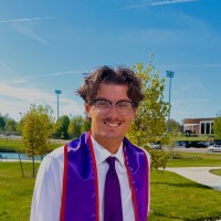 Eli Morris Email