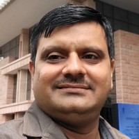Tejas Joshi Email