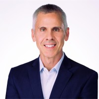 Qmulos Employee Russ Odom's profile photo