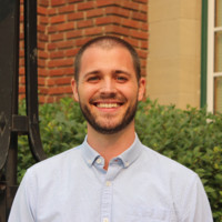 Southern Alberta Institute of Technology (SAIT) Employee Joey Post's profile photo