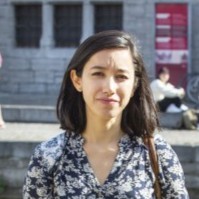 MODULO architects Employee V. T.'s profile photo