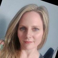 Whitney Guarderas Email & Phone Number