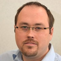 John Dunphy Email & Phone Number