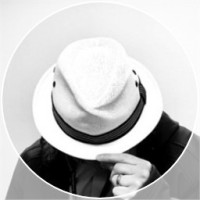 Omid Karbassi