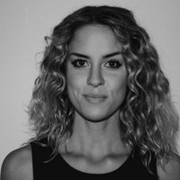 Interiør A/S Employee Louise Jespersen's profile photo