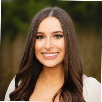 Medical Diagnostic Laboratories, L.L.C. (MDL) Employee Gaby Carroll's profile photo
