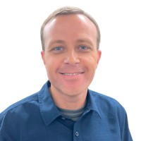 Robert Ayers Email & Phone Number