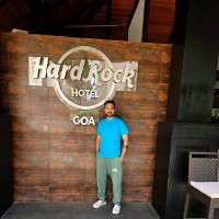 Naresh Chander Email
