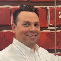 Thruway Employee Adam Lemke's profile photo