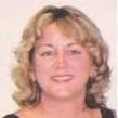 Diane Casey Email & Phone Number