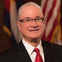Phil Cernanec Email & Phone Number