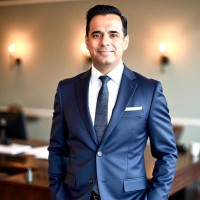Vasitum Employee Vikram Wadhawan's profile photo