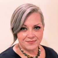 Camp Arrowhead Employee Amy Tootle's profile photo