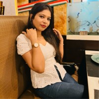 Apurva Srivastava Email