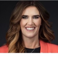 Sobi - Swedish Orphan Biovitrum AB (publ) Employee Kelly Thomas's profile photo