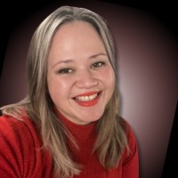 Kelley Berkerey Email & Phone Number