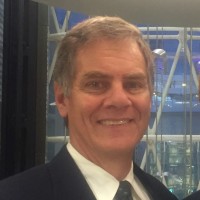 Roy Metal Finishing Employee Dan Stoneman's profile photo